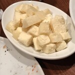 イルソーレ ロッソ - 