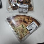 オーケー - 料理写真: