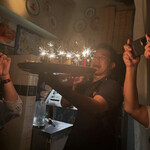 イルソーレ ロッソ - 