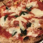 イルソーレ ロッソ - 