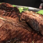 イルソーレ ロッソ - 