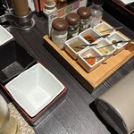 GINZA 春夏秋豚 - 