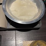 GINZA 春夏秋豚 - 