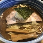 こうかいぼう - 