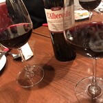 イルソーレ ロッソ - 