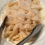 イルソーレ ロッソ - 