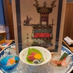 本陣平野屋別館 - 