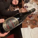 イルソーレ ロッソ - 