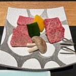 本陣平野屋別館 - 