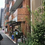 こうかいぼう - 