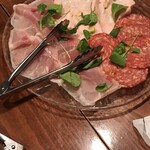 イルソーレ ロッソ - 