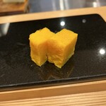 鮨と天草大王 天音 - 