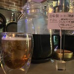 ブーティコール - 