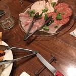 イルソーレ ロッソ - 