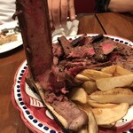 イルソーレ ロッソ - 