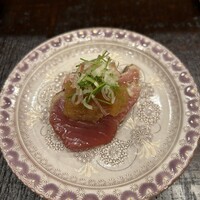 らんまる - 