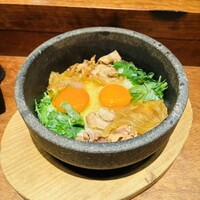 侘家古暦堂 祇園花見小路本店 - 