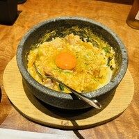 侘家古暦堂 祇園花見小路本店 - 