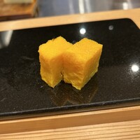 鮨と天草大王 天音 - 