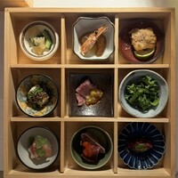 MOSS CROSS TOKYO - 