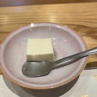 鮨と天草大王 天音 - 