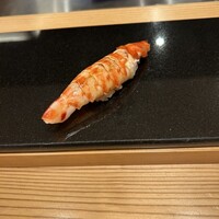 鮨と天草大王 天音 - 