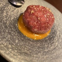 銀座焼肉 seigou - 