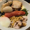 自家製麺 つきよみ