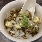 さとうきび - ジューシー