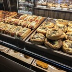 リトルマーメイド - 料理写真:リトルマーメイド 南林間店