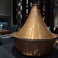 御膳房 銀座店 - 