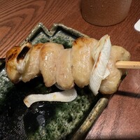 鳥さと 別邸 - 