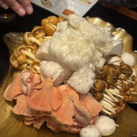 御膳房 銀座店 - 