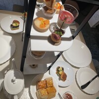 ジャルダン - 