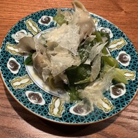 鳥さと 別邸 - 