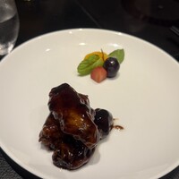 御膳房 銀座店 - 