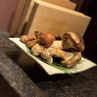 肉割烹 友百合 - 