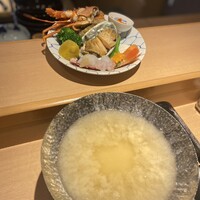 モリタ雲丹五郎 - 