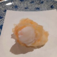 天ぷら浅沼 - 