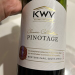 ファミリーマート - ドリンク写真: