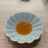鮨 なんば 日比谷 - 