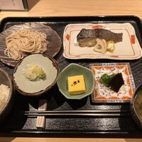 古今 本店 - 