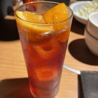 焼肉 にくなべ屋 神戸びいどろ 北野坂店 - 