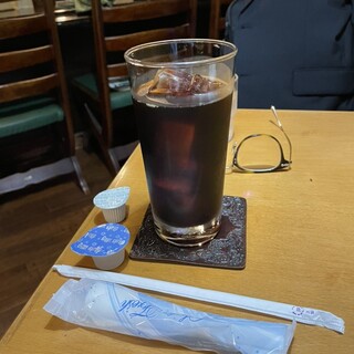 カフェテラス_1