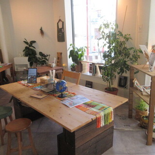 平十八郎珈琲店_2