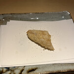 天冨良 天甲本店 - 