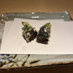 天冨良 天甲本店 - 