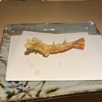 天冨良 天甲本店 - 