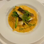 Bistro Mon. Chemin - 