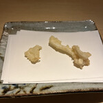 天冨良 天甲本店 - 